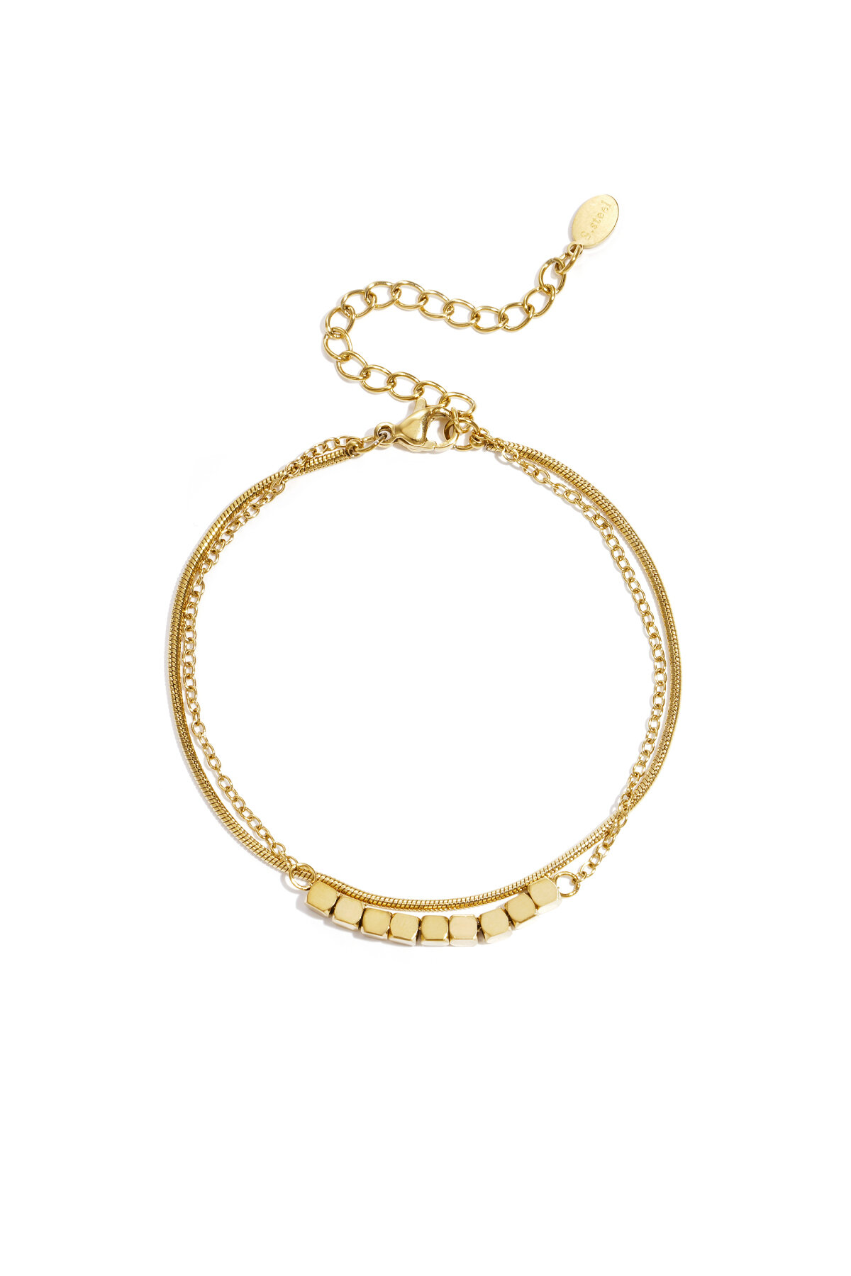 Goldfarbe 