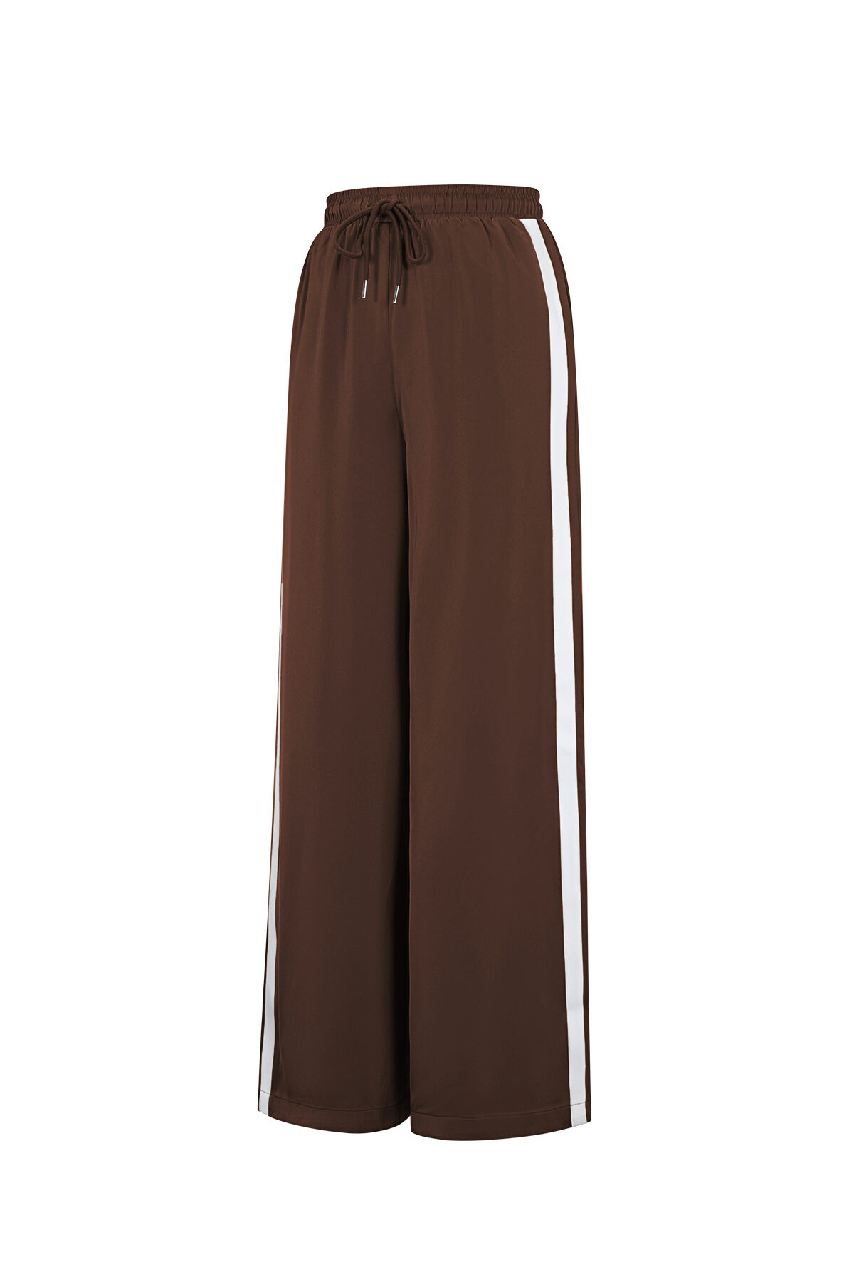 Lela trousers with stripes Picture2