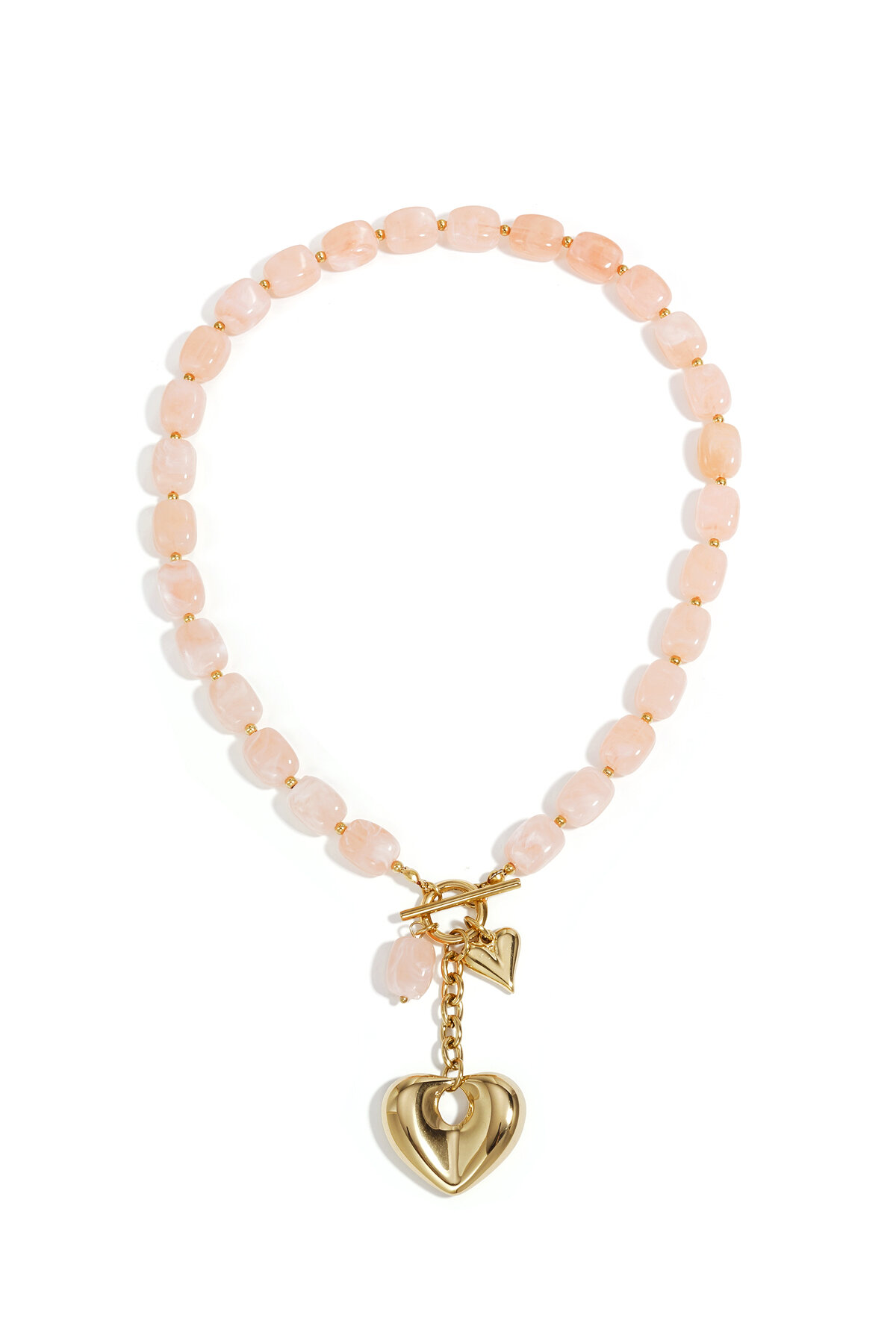 Light Pink Picture2