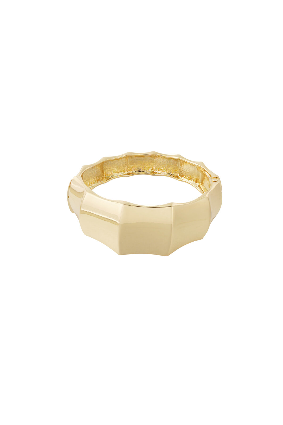 Goldfarbe