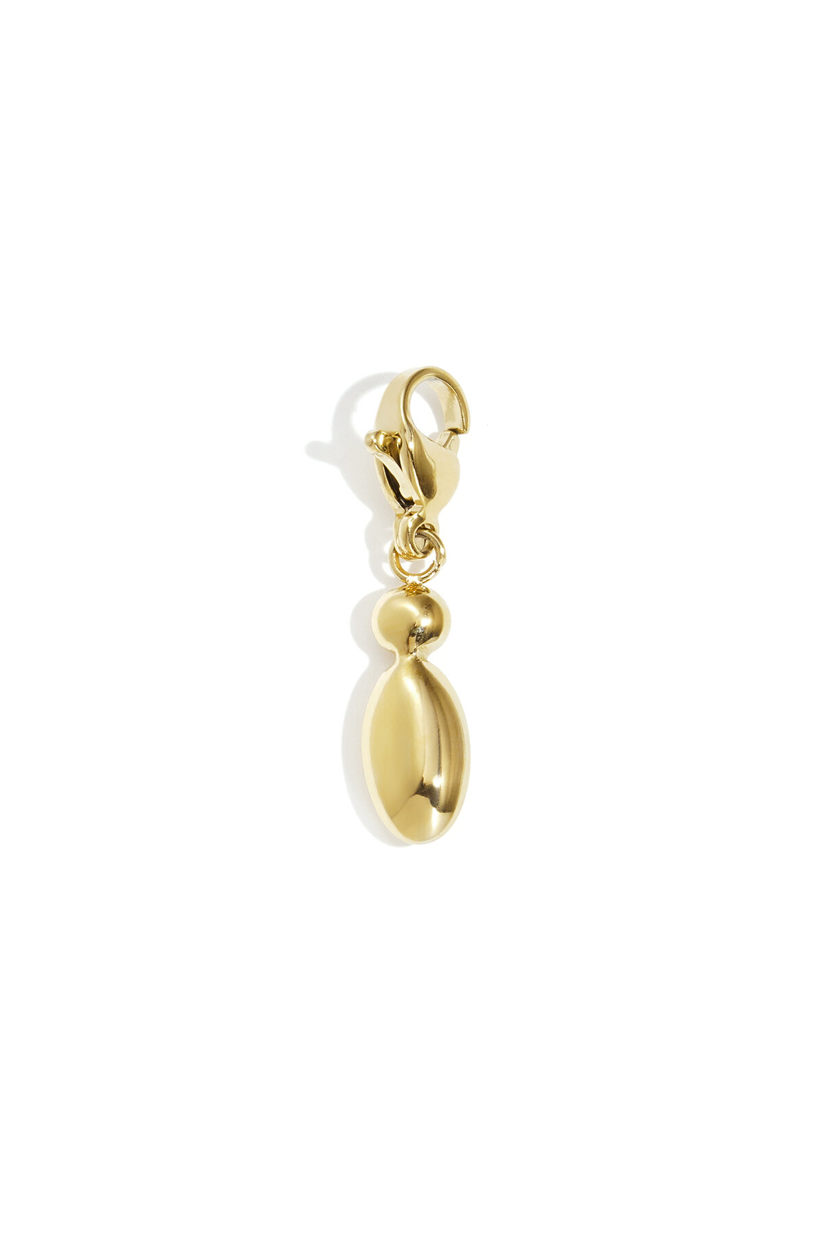 Gold Color/I Picture9