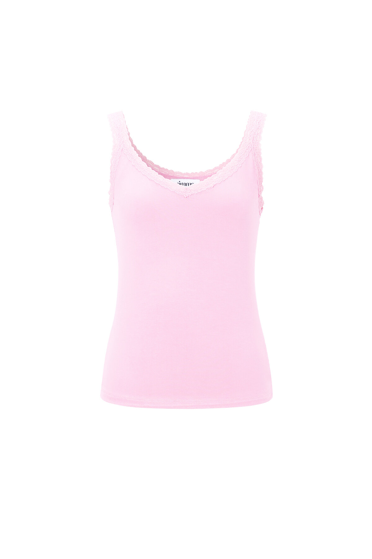 Basic top lace h5Picture12