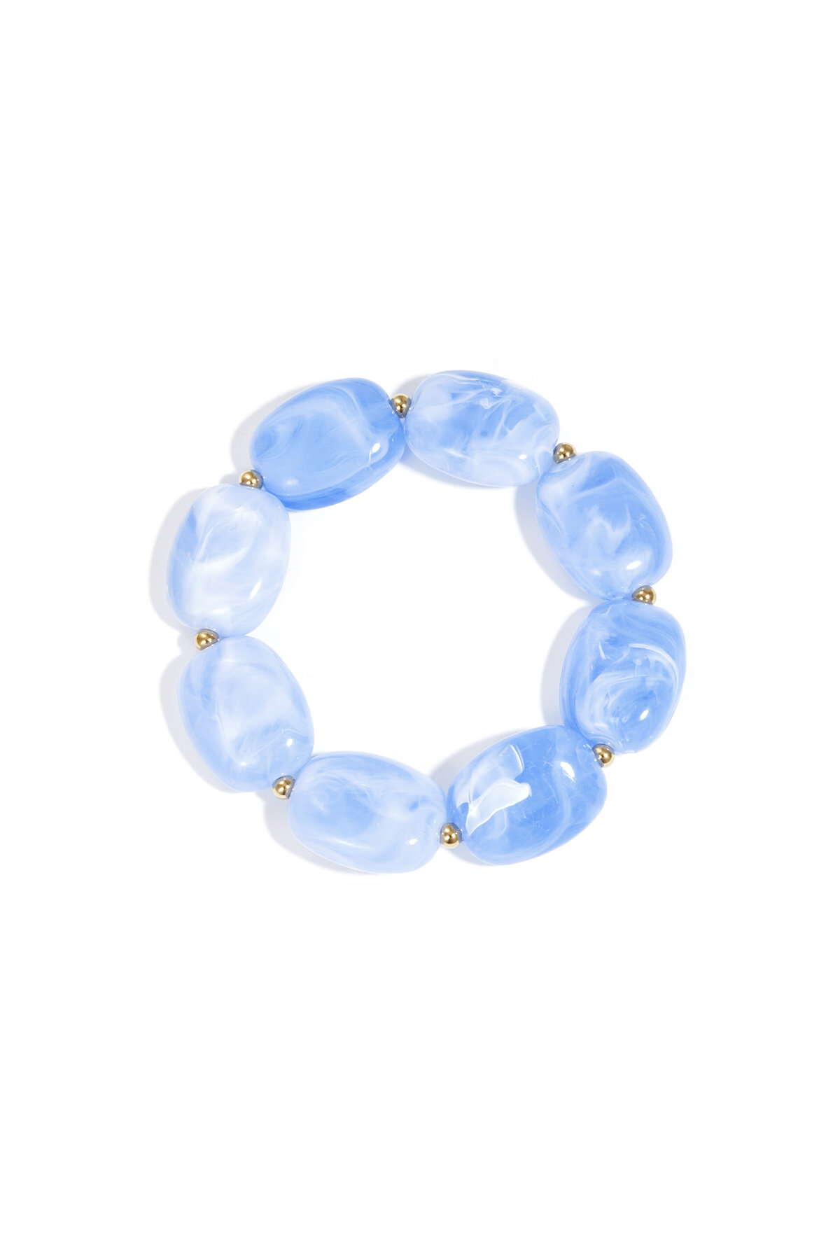 Baby Blue Picture3