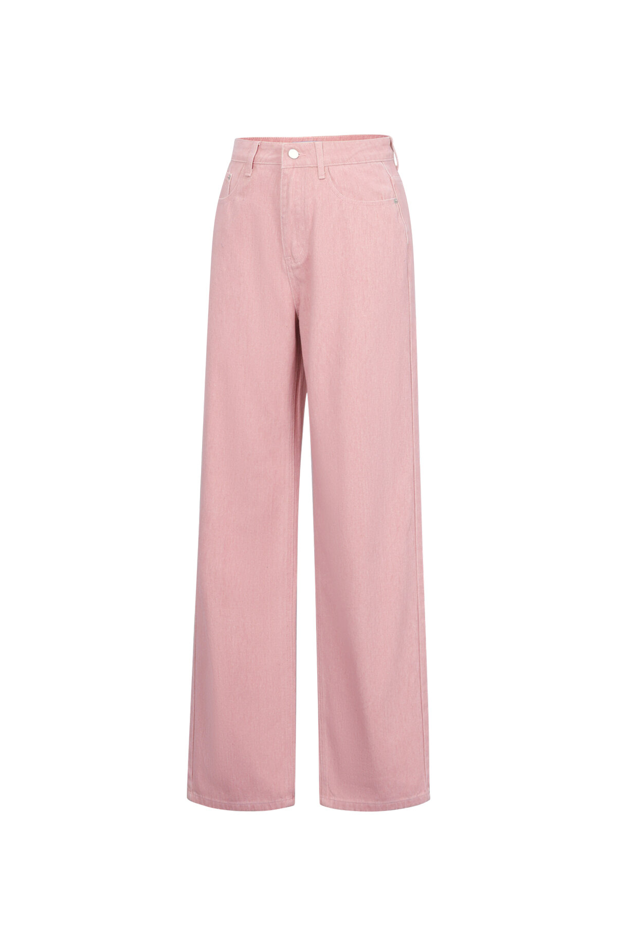 De Hartloze Denim h5Afbeelding2