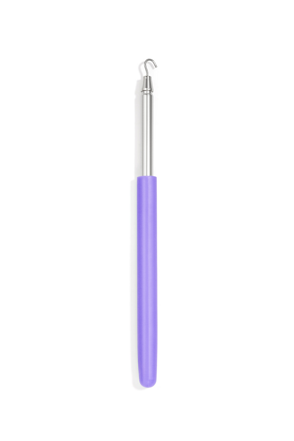 Violet Image2