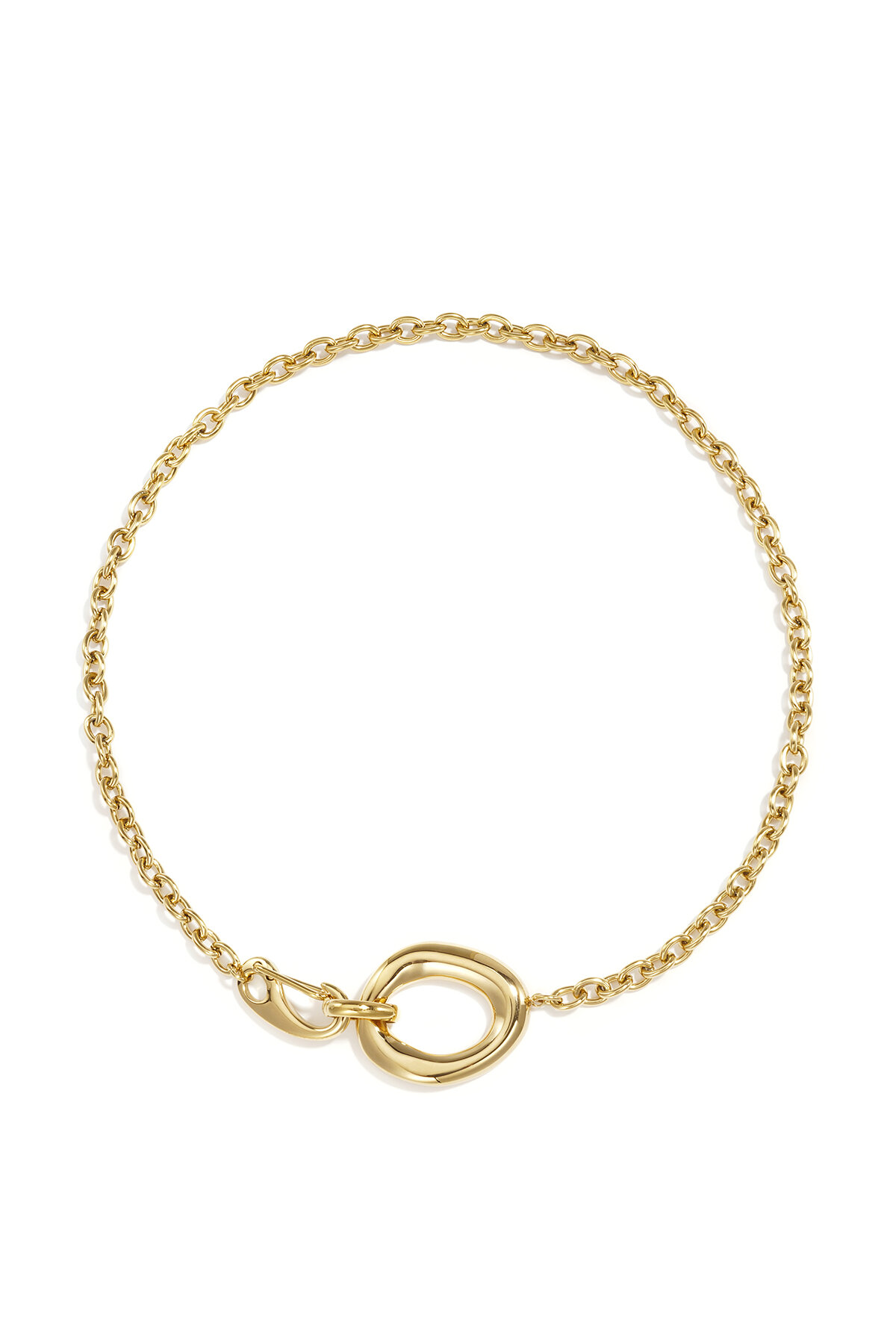 Gold Color