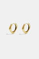 Gold Color