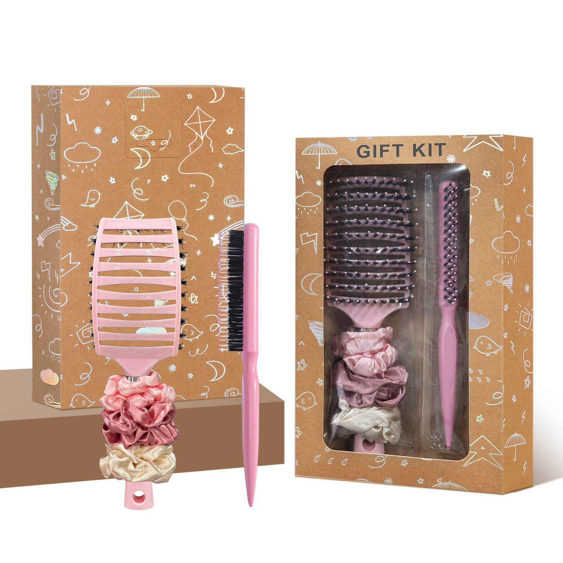 Baby Pink Picture7