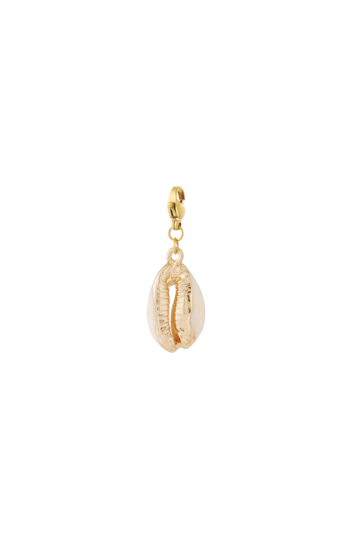 Stainless Steel Jewelry Charms Turtle Casual Holiday/Beach 
