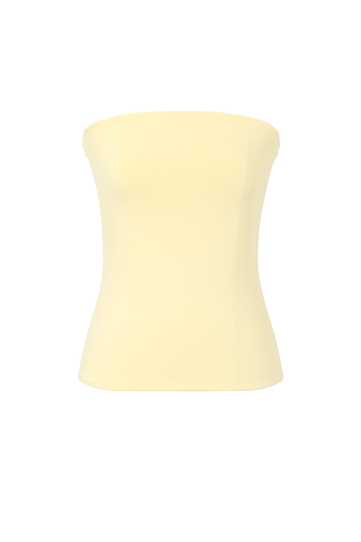 Bandeau top basic 2