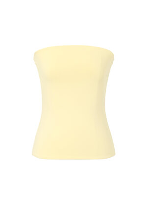 Bandeau Top Basic h5