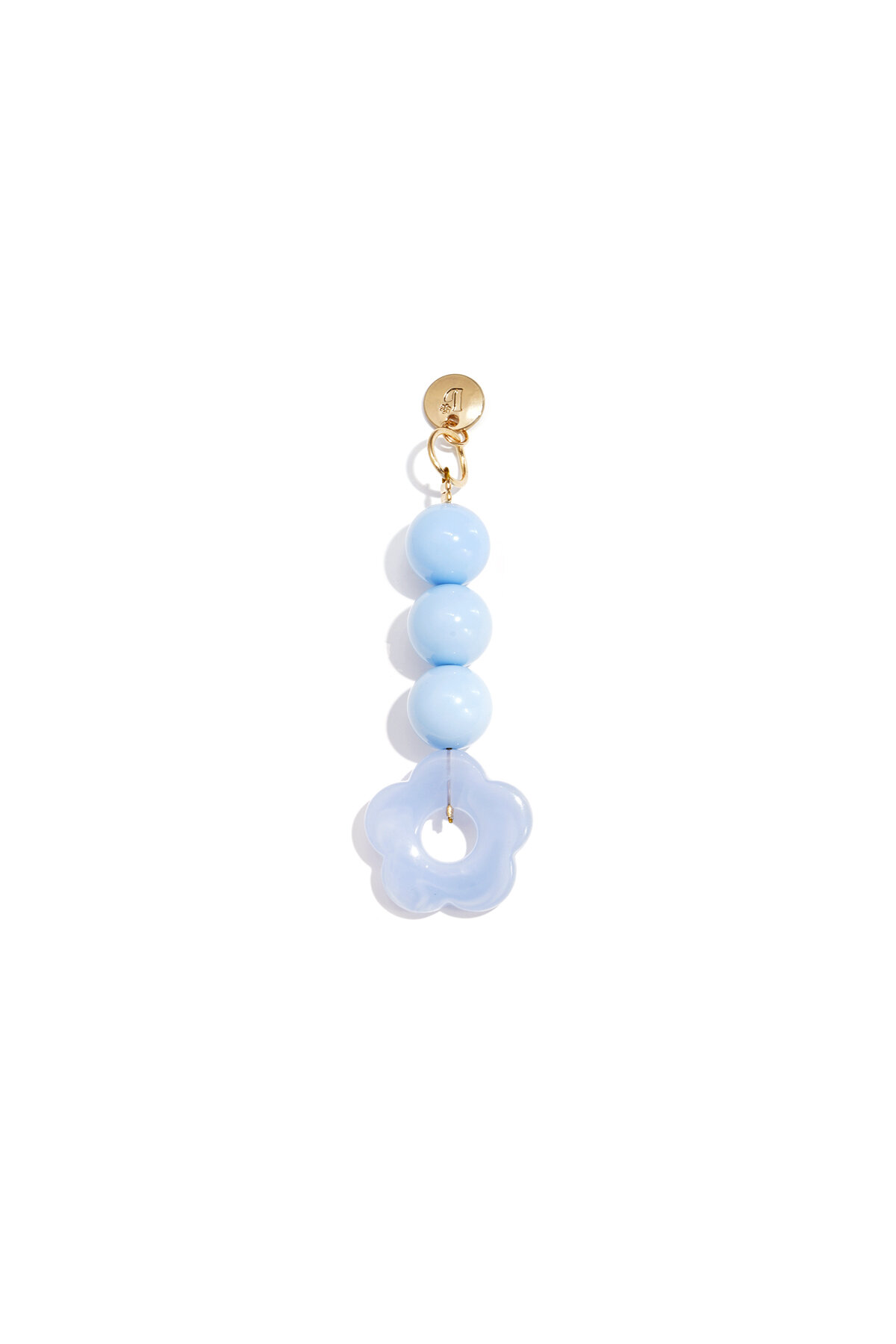 Baby Blue Picture6