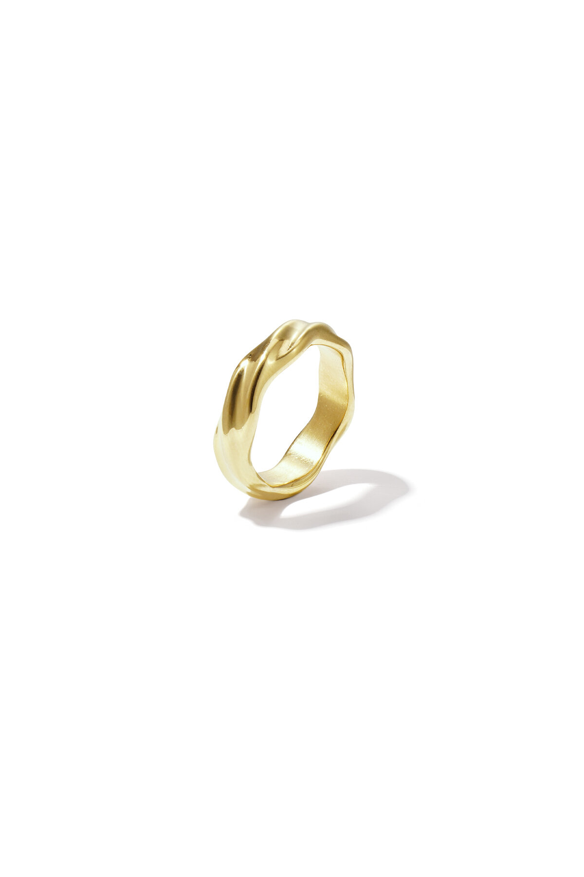 Goldfarbe/16 