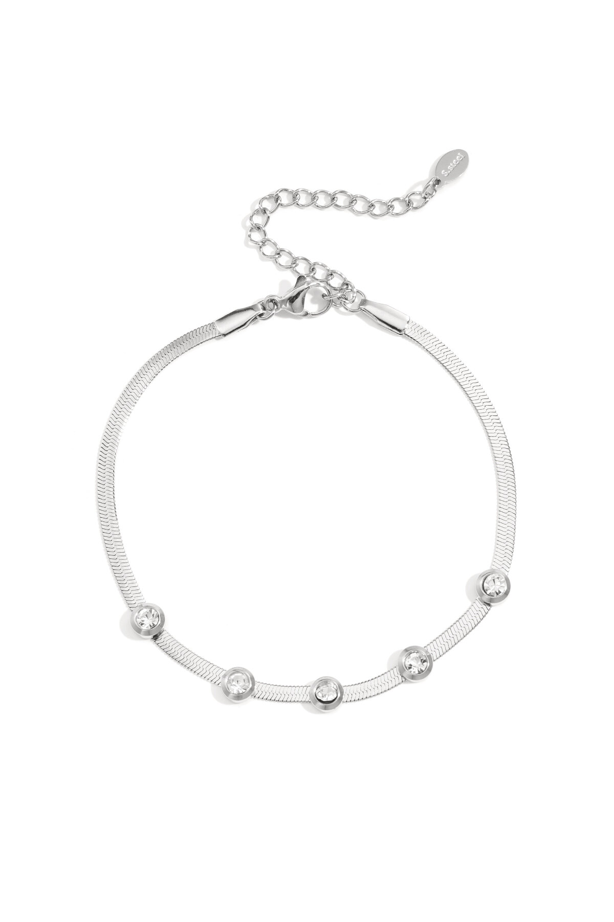 Silver Color Picture2