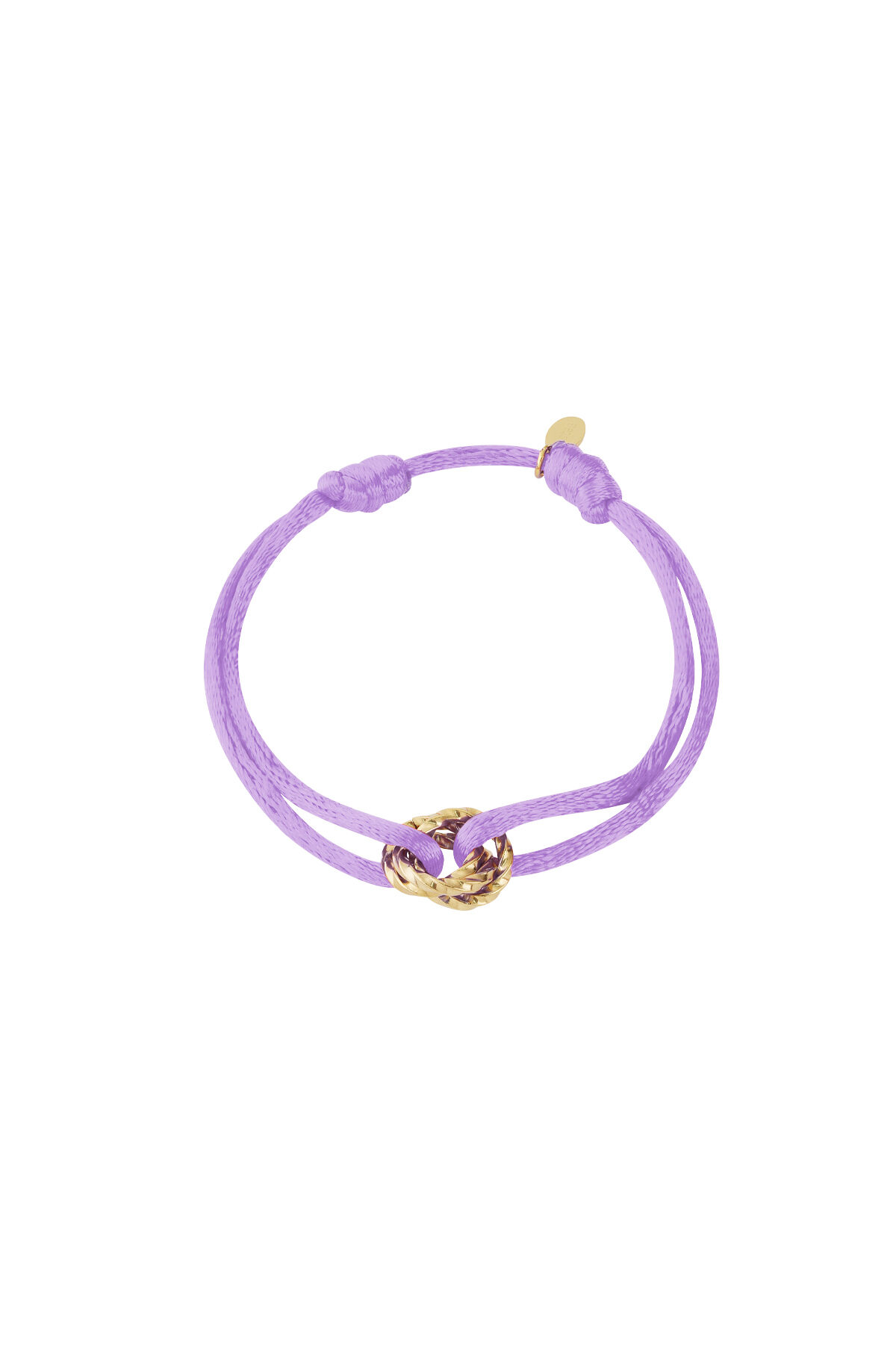 Sunny day knot Bracelet h5 Picture3