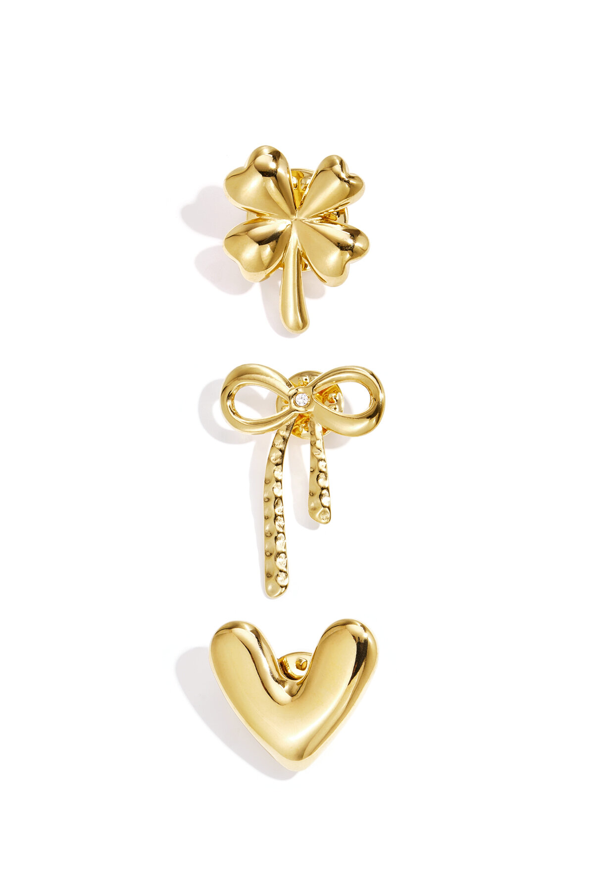 Gold Color