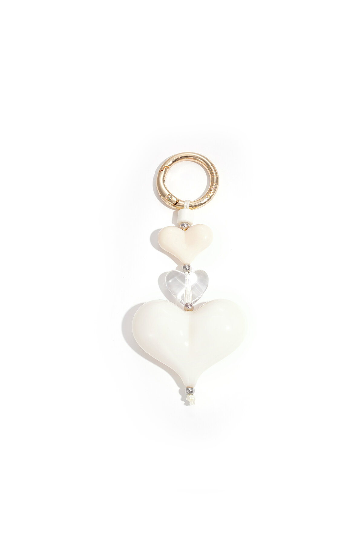 Bianco Immagine3