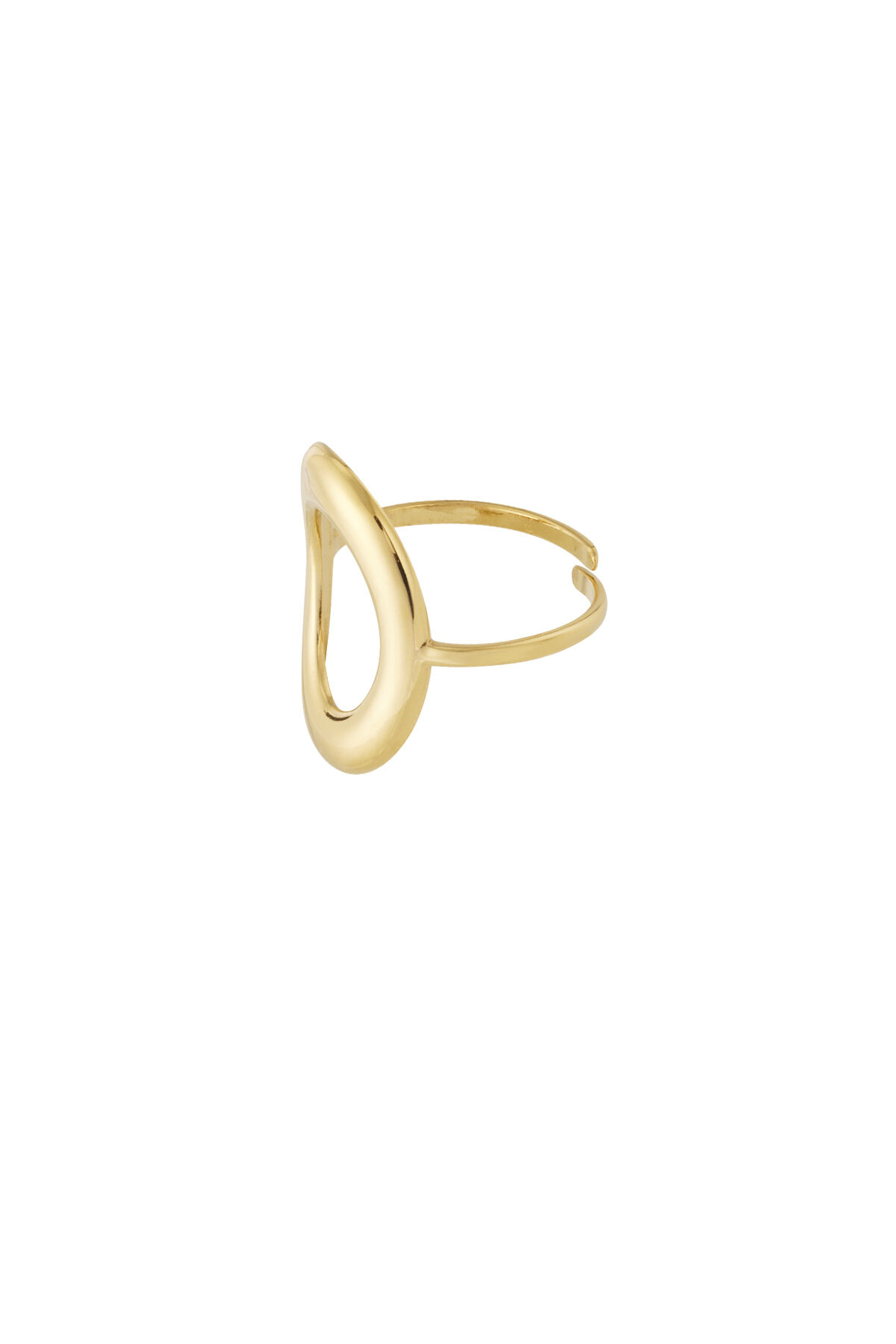 Oval ring onesize h5 Picture3