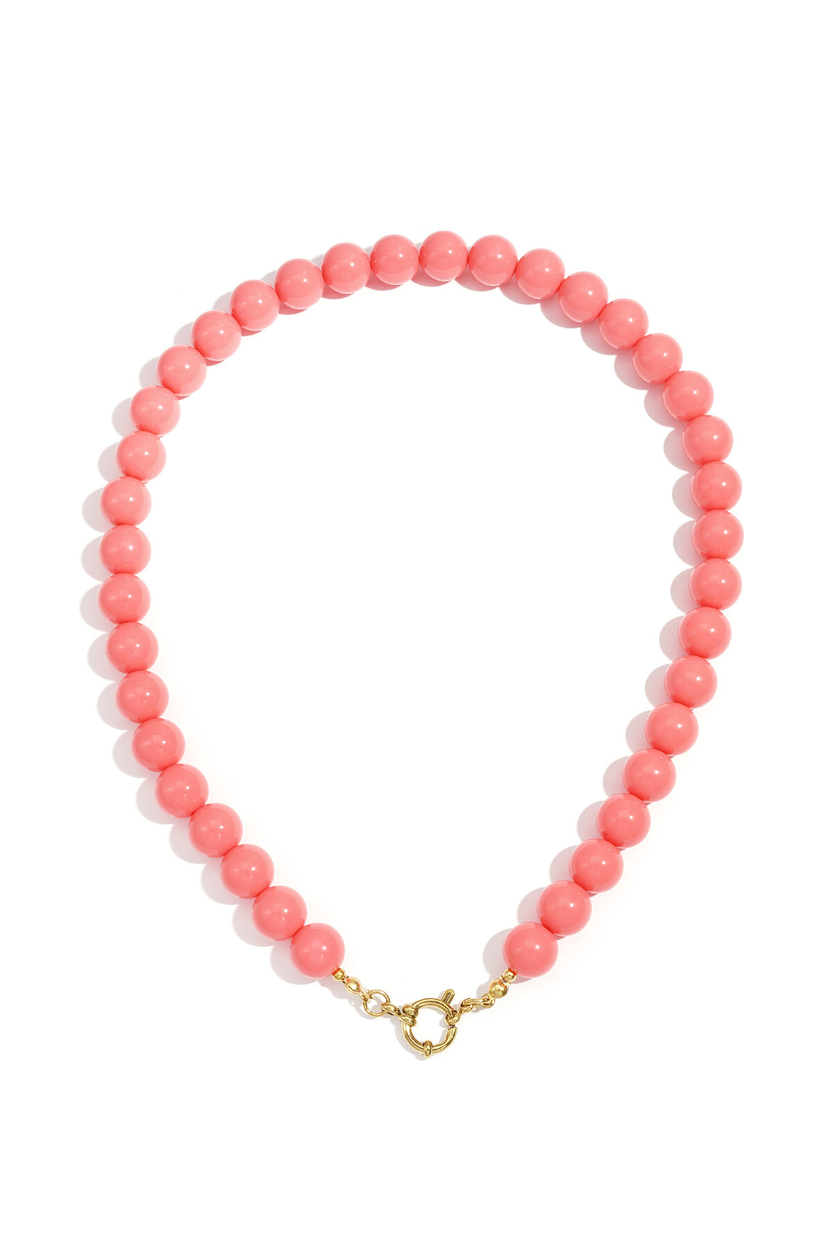 Pink Picture15