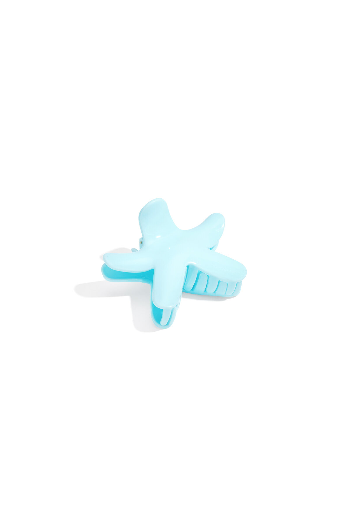 Sky Blue Picture4