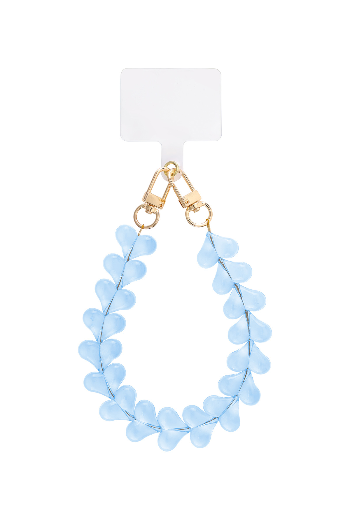 Blue Picture4