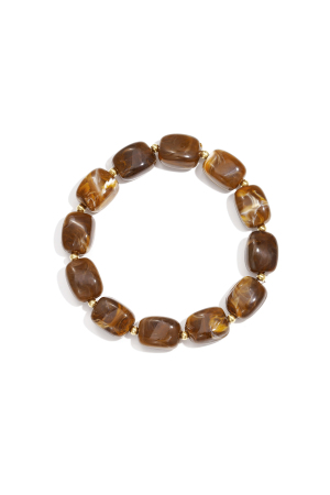 Pulseras