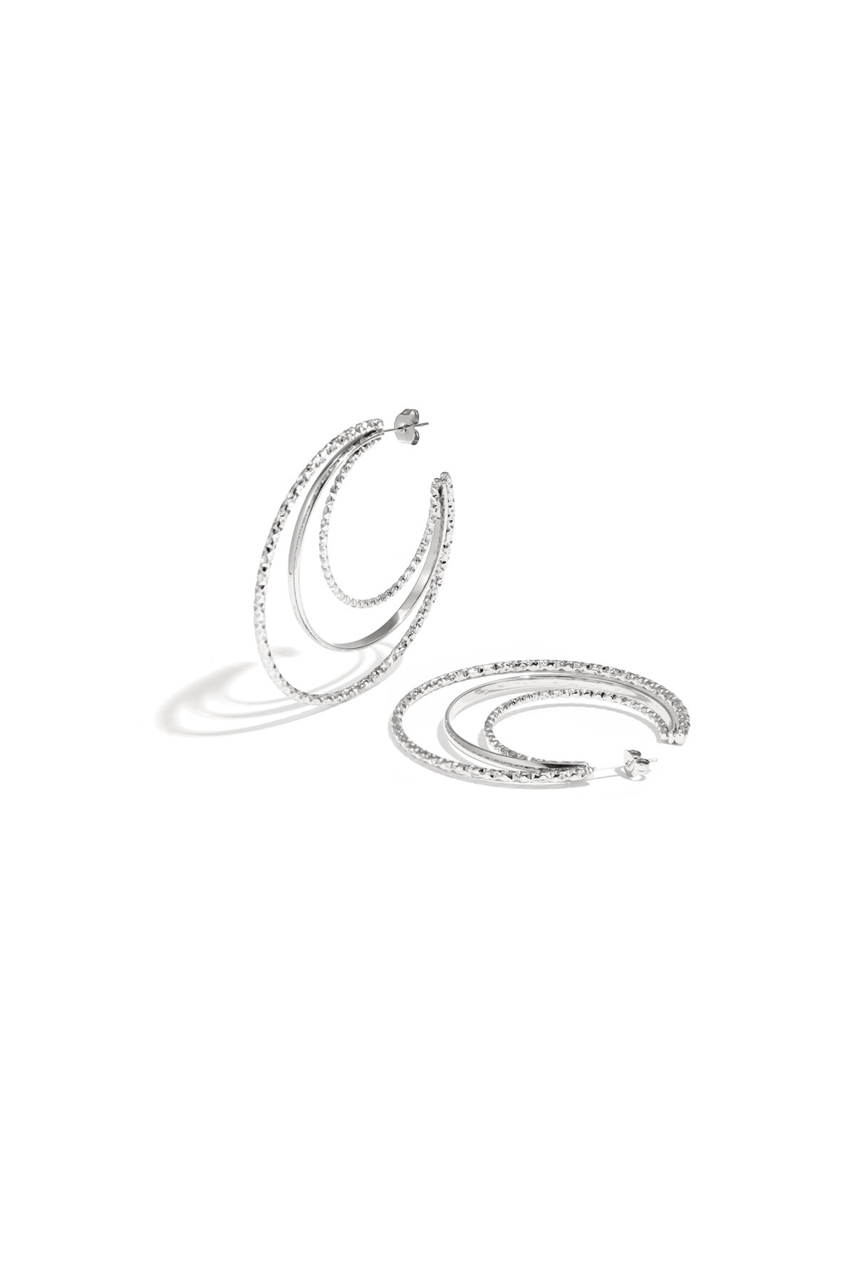 Silver Color Picture2