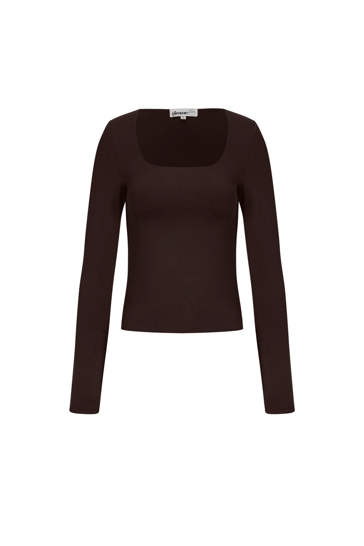 Dark Brown/Xs Picture6