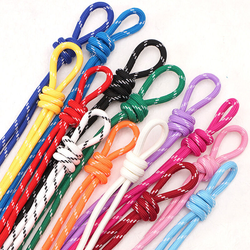 5MM DIY Stripe Polyester Women's Bag Charms(Length: 5 Meters) Picture3