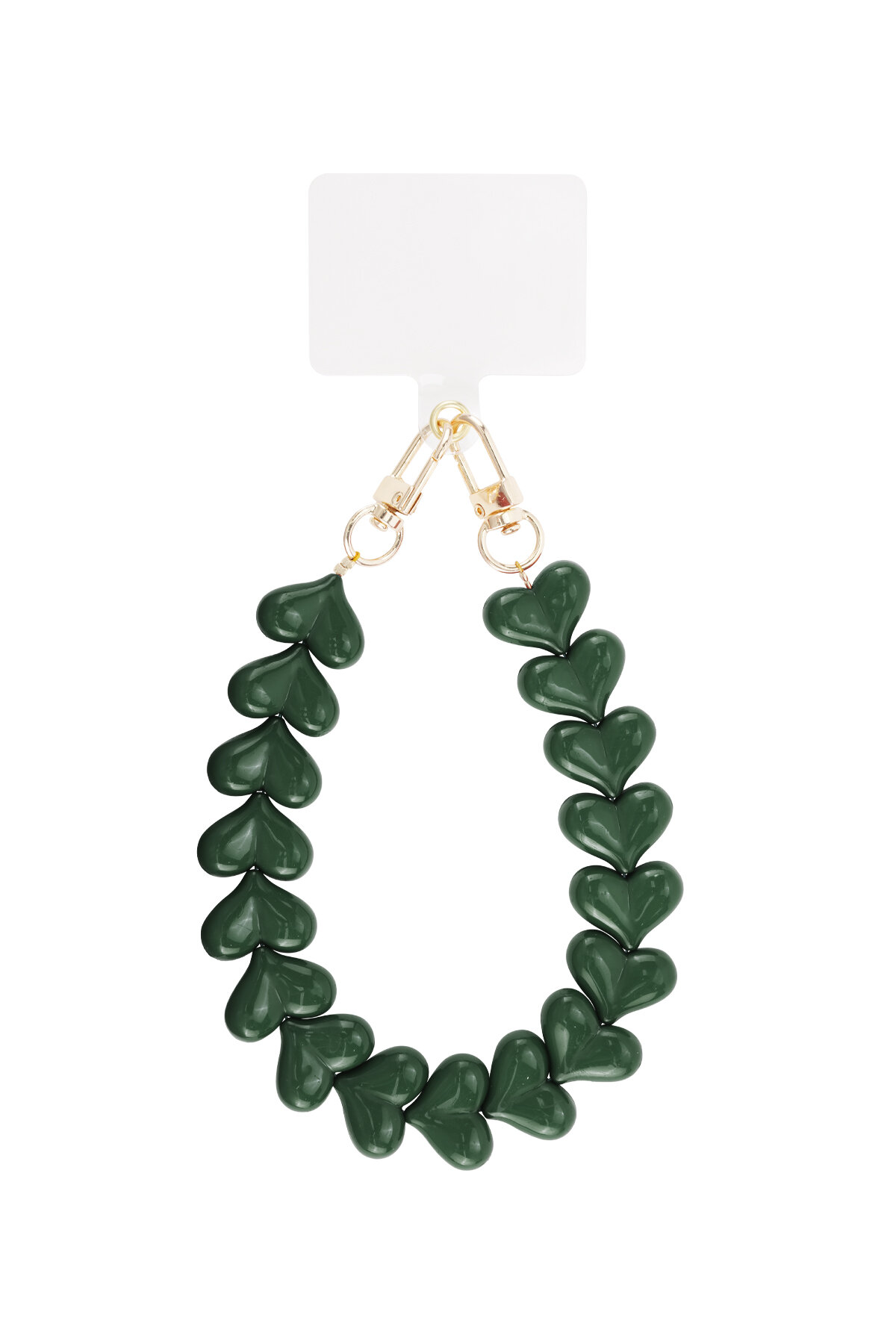 Army Green Picture12