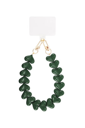 Heart Phone Cords h5 Picture4