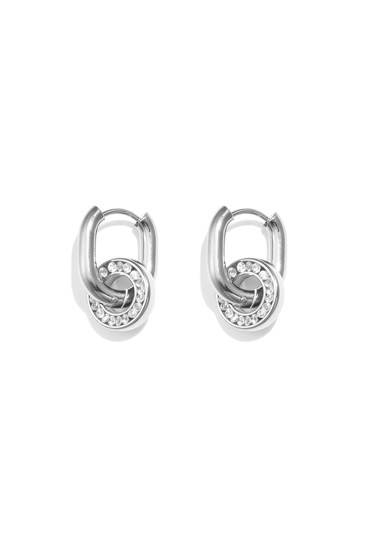 Silver Color Picture2
