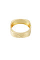 Gold Color