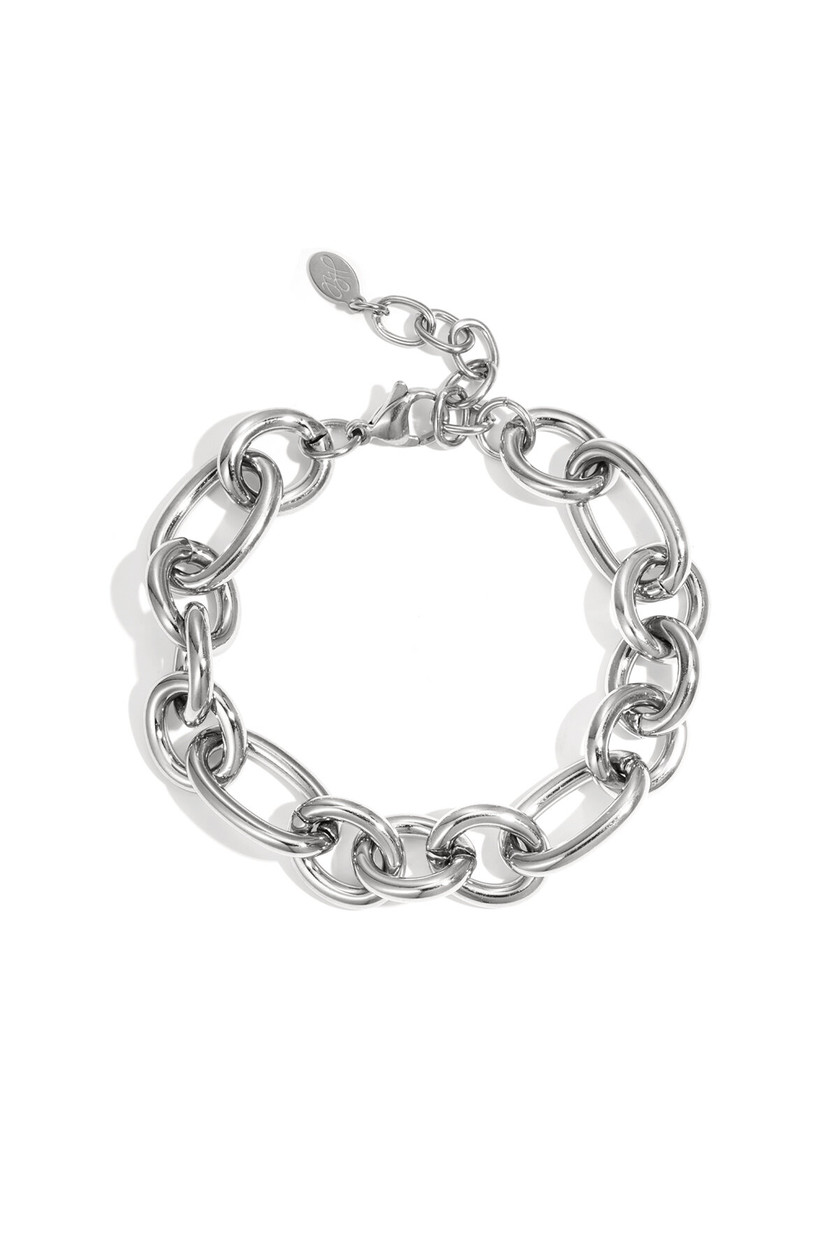 Silver Color Picture2