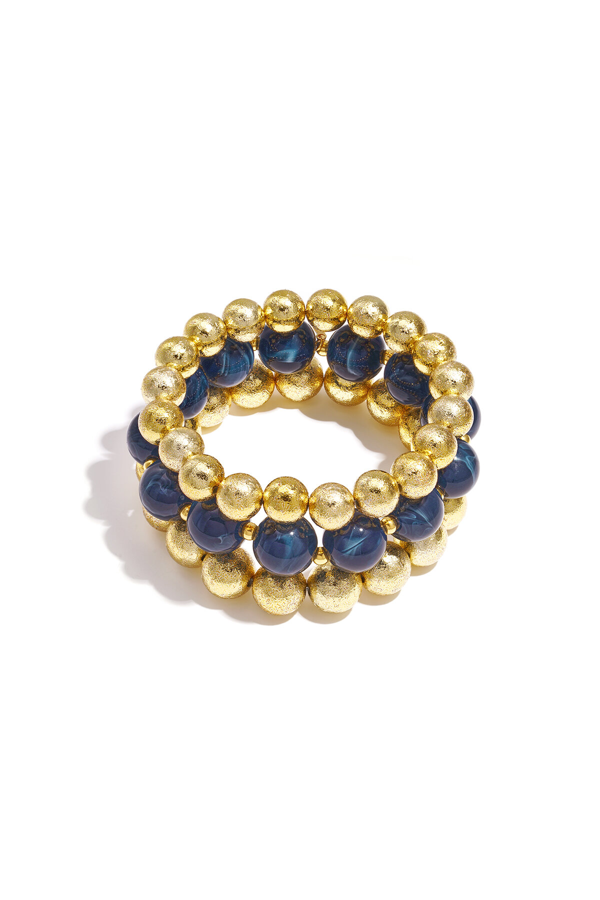 Dark Blue/One Size Picture10