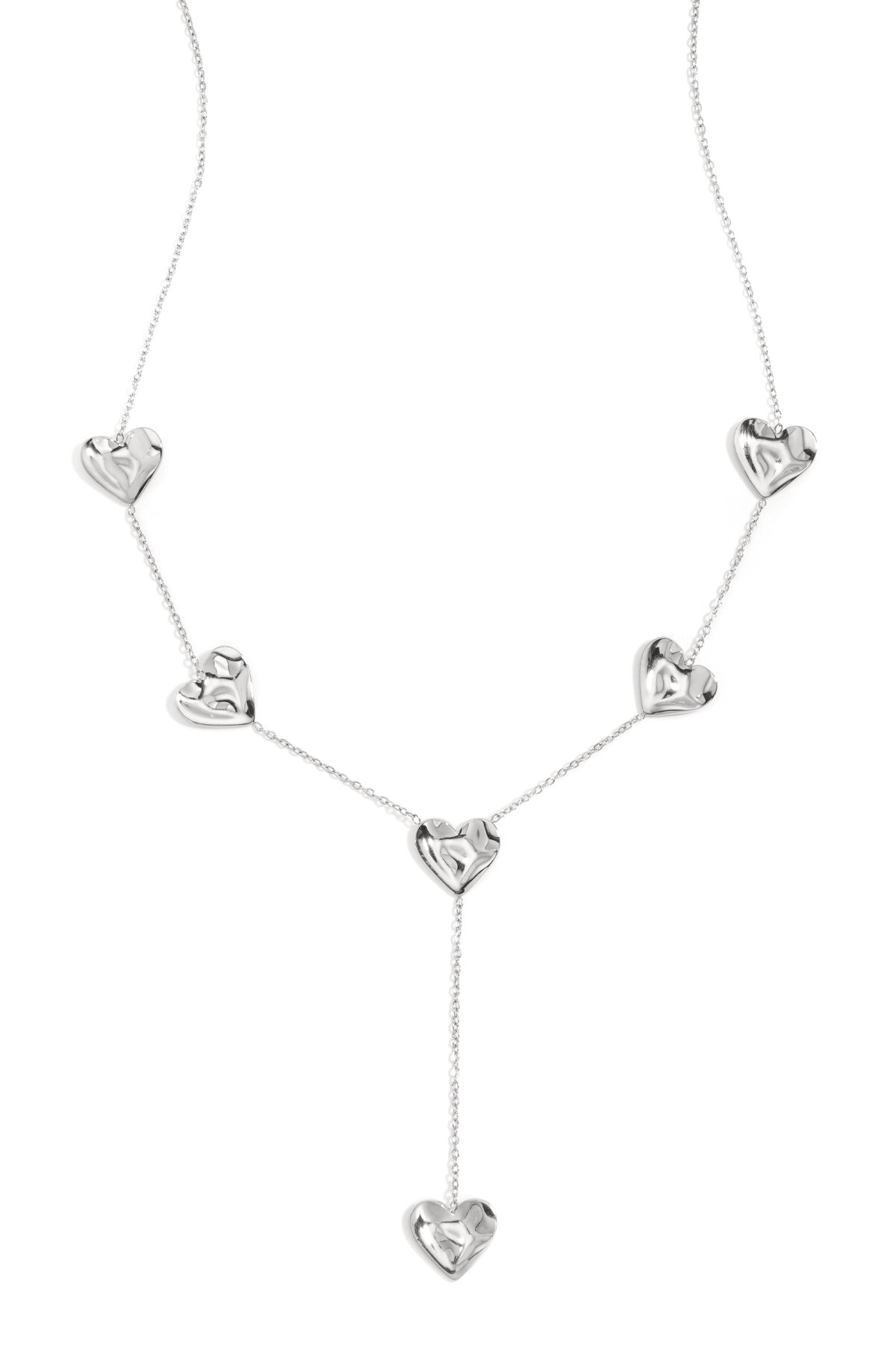 Silver Color Picture2