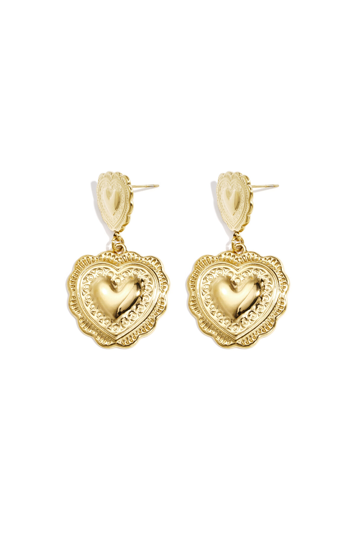 Gold Color/296910 Picture2