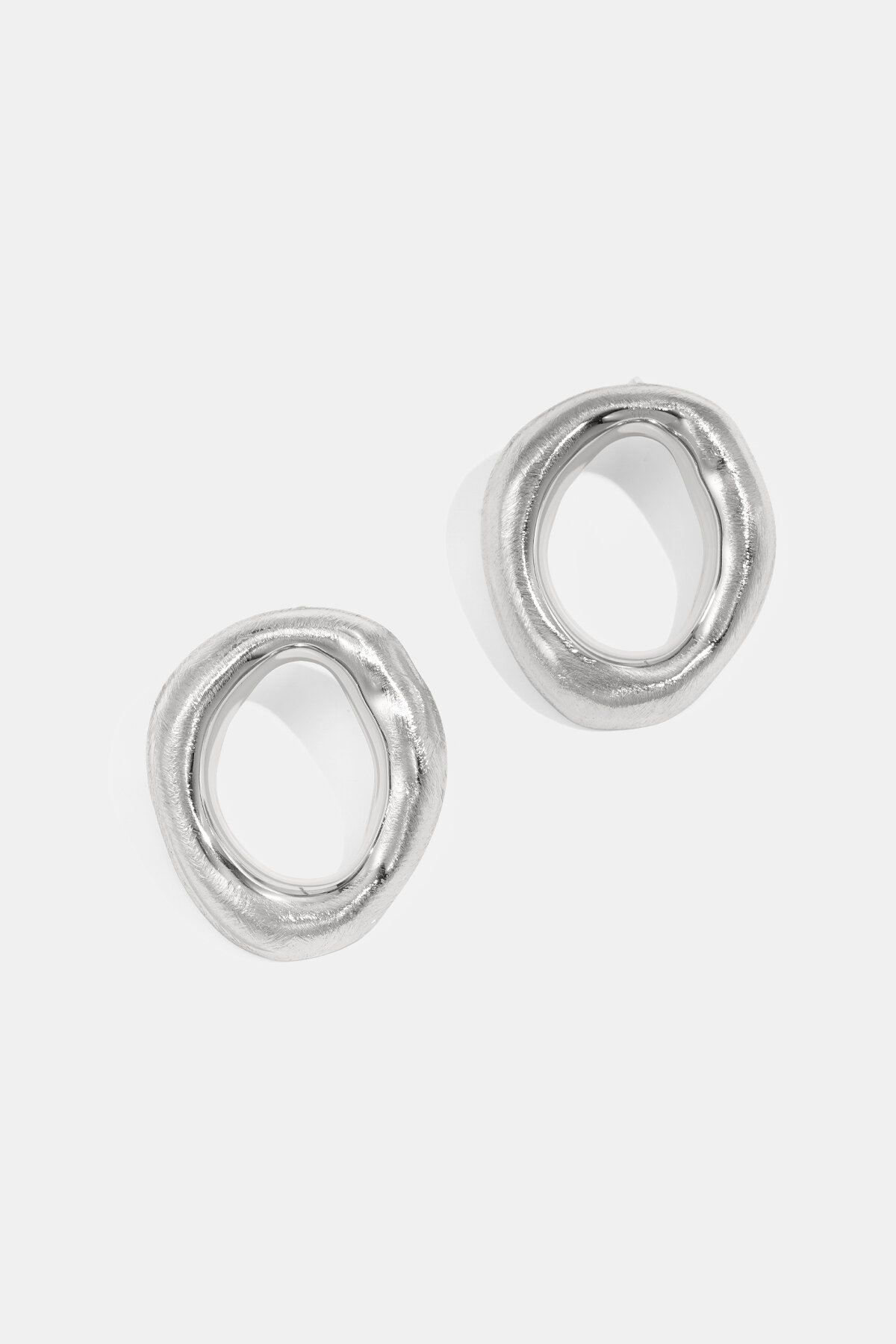 Silver Color Picture2