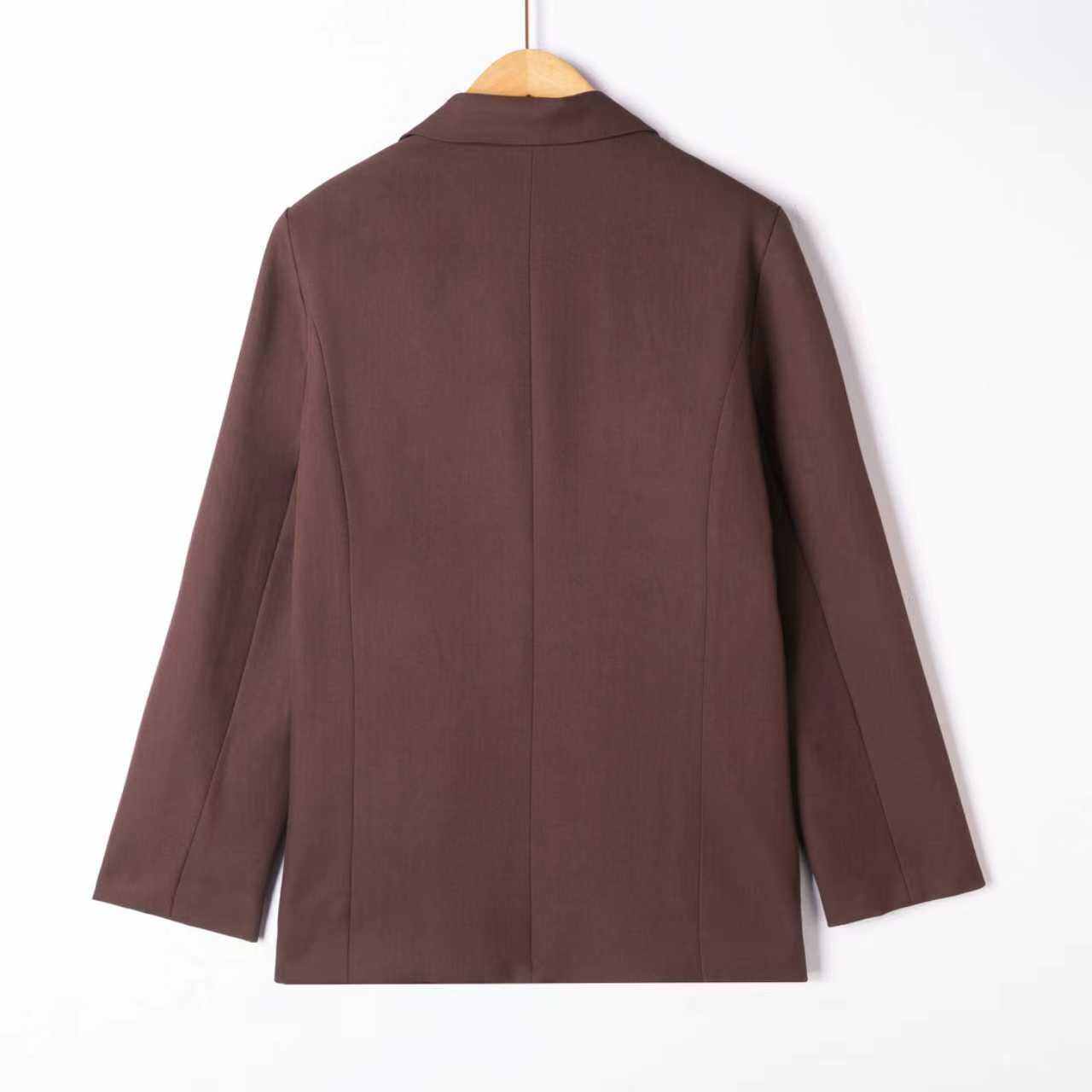 DIY Gimme Blazer Picture13