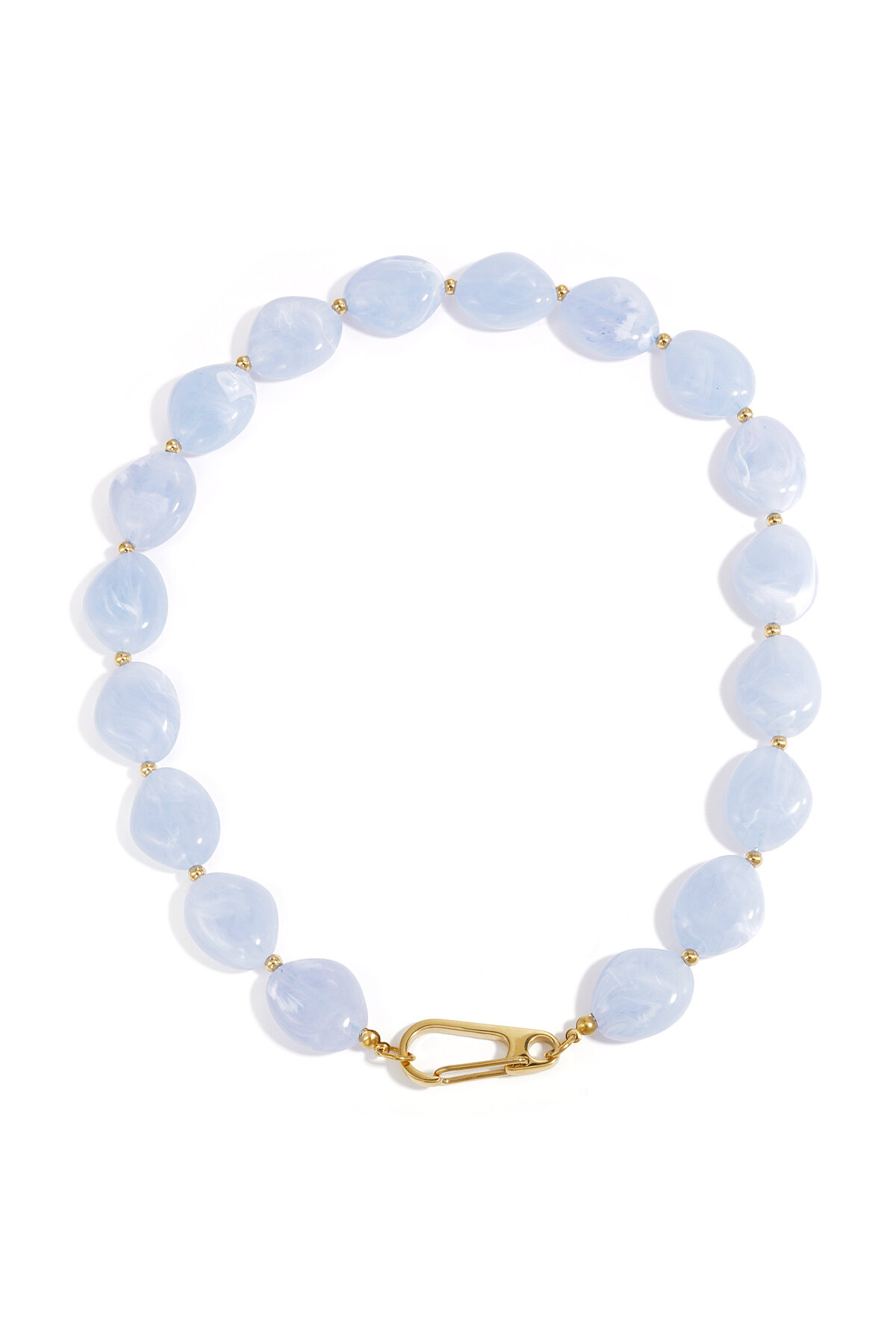 Baby Blue Picture3