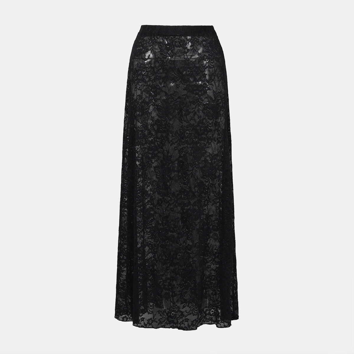 Gorgeous Lace Women's Skirts