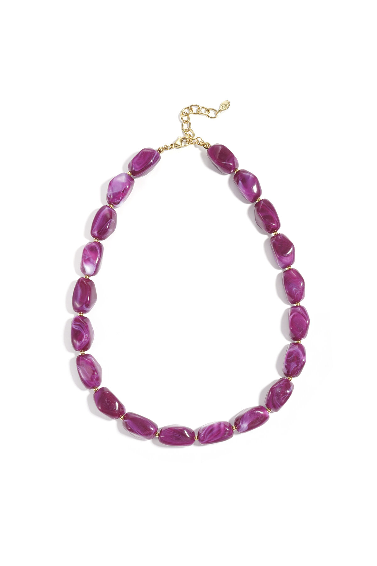 Dark Purple Picture11