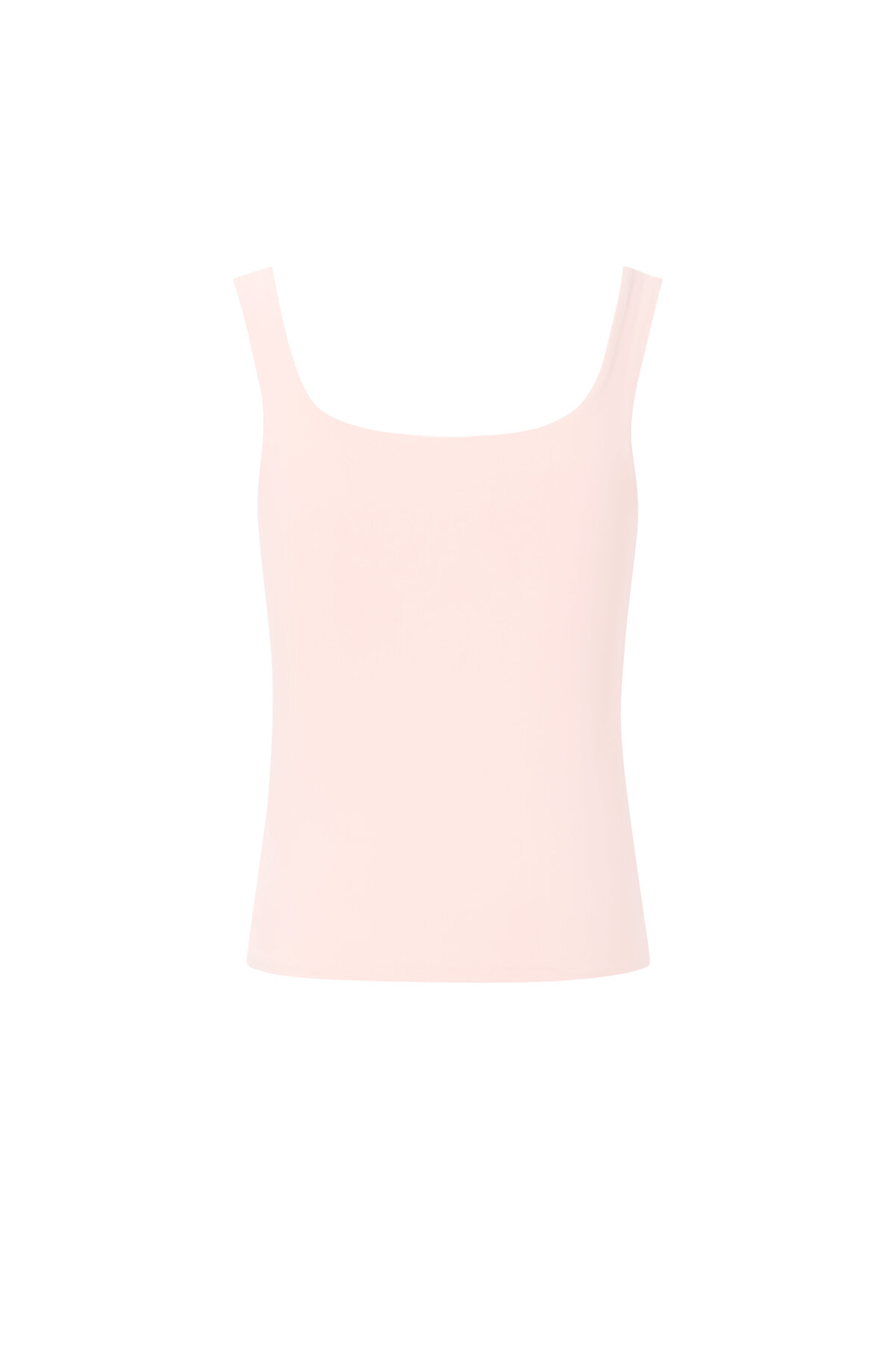 Sleeveless Top h5 Picture2