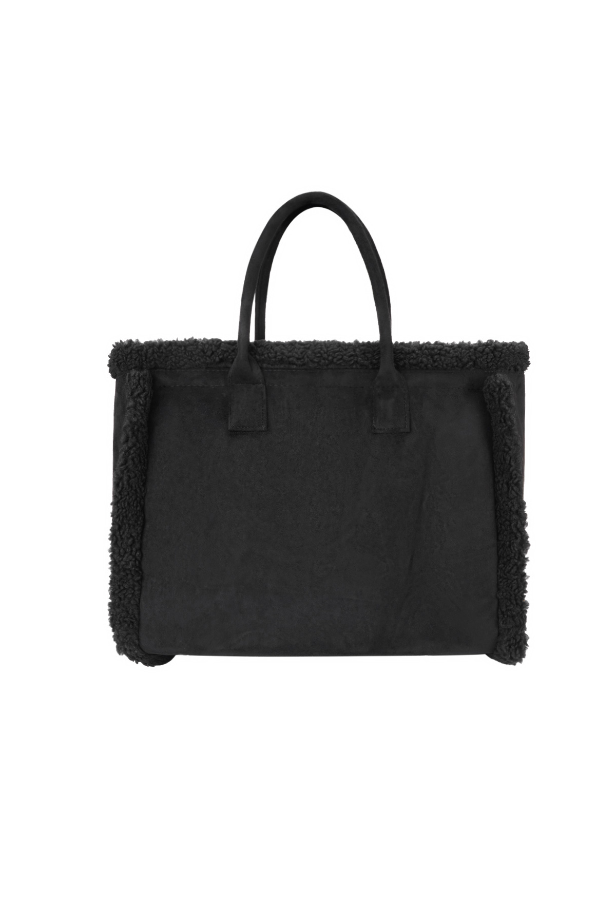 Tote Bags Patchwork Casual Cotton Daily Accessories Picture6