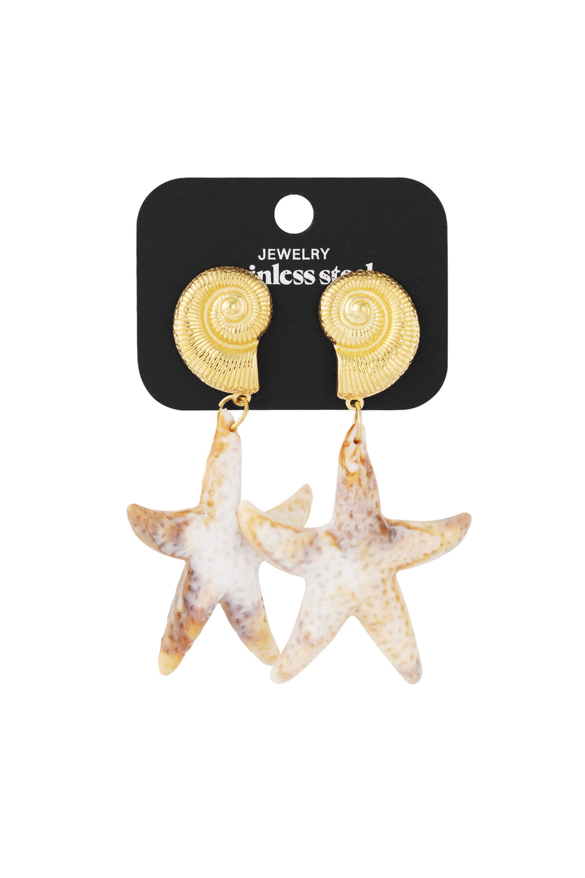 Orecchini Coastal Beauty h5 Immagine4