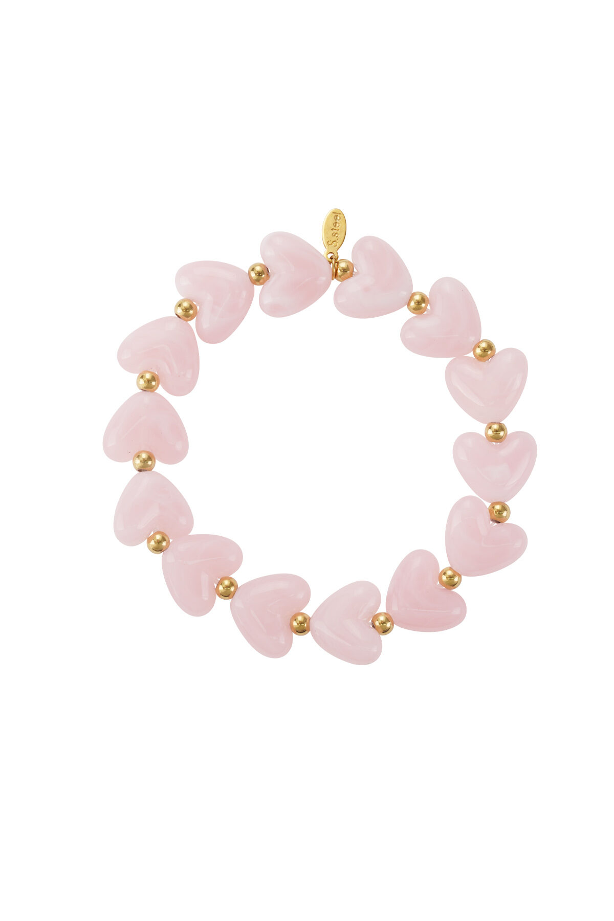 Light Pink Picture20