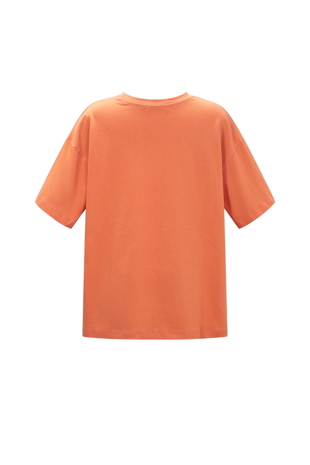 T-shirt Club Amour h5Image3