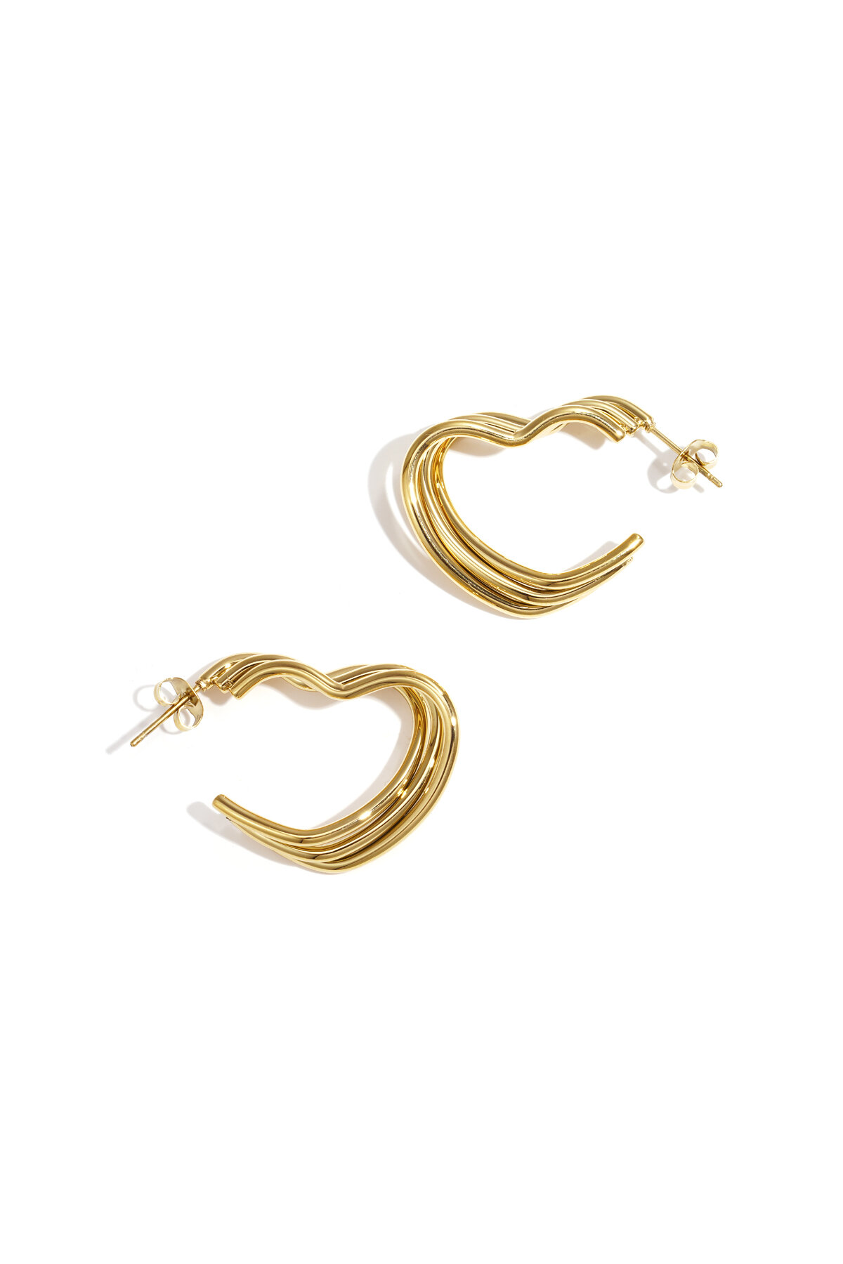 Gold Color 