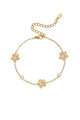 Gold Color