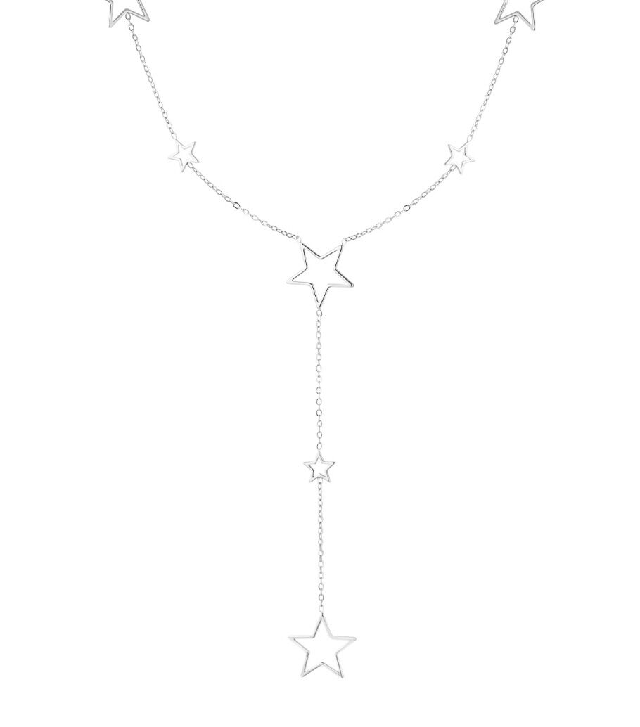 couleur argent Image2